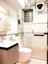 Blk 689D Woodlands Drive 75 (Woodlands), HDB 4 Rooms #452473201